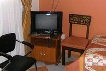 Fahari Guest House Nairobi Exterior foto